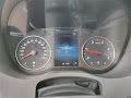 2025 Mercedes-Benz Sprinter 2500 Passenger 170 WB