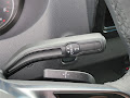2025 Mercedes-Benz Sprinter 2500 Passenger 170 WB