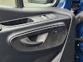 2025 Mercedes-Benz Sprinter 2500 Passenger 170 WB