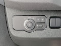 2025 Mercedes-Benz Sprinter 2500 Passenger 170 WB