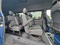 2025 Mercedes-Benz Sprinter 2500 Passenger 170 WB