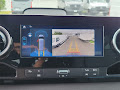 2025 Mercedes-Benz Sprinter 2500 Passenger 170 WB