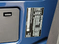 2025 Mercedes-Benz Sprinter 2500 Passenger 170 WB