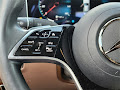 2021 Mercedes-Benz E-Class E 350
