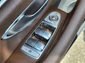 2021 Mercedes-Benz E-Class E 350