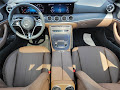 2021 Mercedes-Benz E-Class E 350