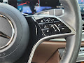 2021 Mercedes-Benz E-Class E 350