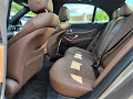 2021 Mercedes-Benz E-Class E 350