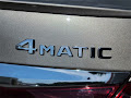 2021 Mercedes-Benz E-Class E 350