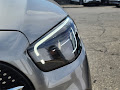 2021 Mercedes-Benz E-Class E 350