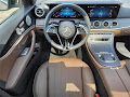 2021 Mercedes-Benz E-Class E 350