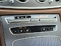 2021 Mercedes-Benz E-Class E 350