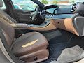 2021 Mercedes-Benz E-Class E 350