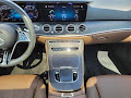 2021 Mercedes-Benz E-Class E 350