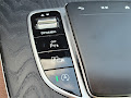 2021 Mercedes-Benz E-Class E 350