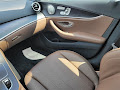 2021 Mercedes-Benz E-Class E 350