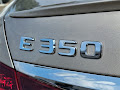 2021 Mercedes-Benz E-Class E 350
