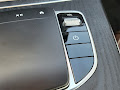 2021 Mercedes-Benz E-Class E 350