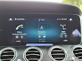 2021 Mercedes-Benz E-Class E 350