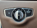 2021 Mercedes-Benz E-Class E 350