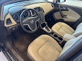 2016 Buick Verano Sport Touring Group