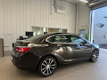 2016 Buick Verano Sport Touring Group