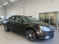 2016 Buick Verano Sport Touring Group