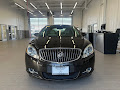 2016 Buick Verano Sport Touring Group