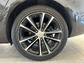 2016 Buick Verano Sport Touring Group