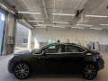2016 Buick Verano Sport Touring Group