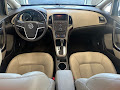 2016 Buick Verano Sport Touring Group