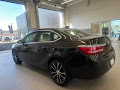 2016 Buick Verano Sport Touring Group