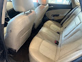 2016 Buick Verano Sport Touring Group