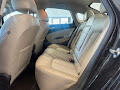 2016 Buick Verano Sport Touring Group
