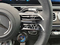 2026 Mercedes-Benz GLS GLS 63 AMG®