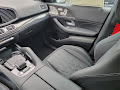 2026 Mercedes-Benz GLS GLS 63 AMG®