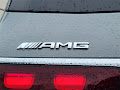 2026 Mercedes-Benz GLS GLS 63 AMG®