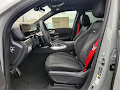 2026 Mercedes-Benz GLS GLS 63 AMG®