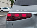2026 Mercedes-Benz GLS GLS 63 AMG®