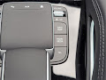 2026 Mercedes-Benz GLS GLS 63 AMG®