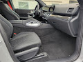2026 Mercedes-Benz GLS GLS 63 AMG®