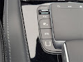 2026 Mercedes-Benz GLS GLS 63 AMG®