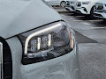 2026 Mercedes-Benz GLS GLS 63 AMG®