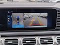 2026 Mercedes-Benz GLS GLS 63 AMG®
