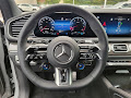 2026 Mercedes-Benz GLS GLS 63 AMG®