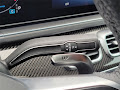 2026 Mercedes-Benz GLS GLS 63 AMG®