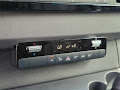 2025 Mercedes-Benz Sprinter 2500 Crew 144 WB