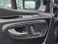 2025 Mercedes-Benz Sprinter 2500 Crew 144 WB