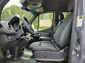 2025 Mercedes-Benz Sprinter 2500 Crew 144 WB