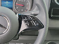 2025 Mercedes-Benz Sprinter 2500 Crew 144 WB